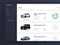 https://dribbble.com/shots/2802927-YourMechanic-Dashboard