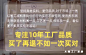 上下床双层床大人多功能全实木高低床小户型子母床儿童上下铺木床-淘宝网