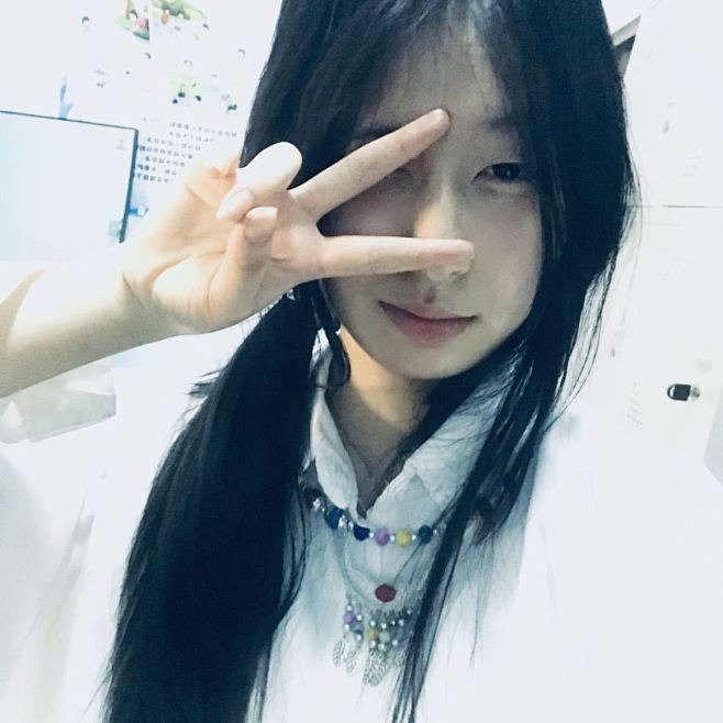 微信图片_20230317153901