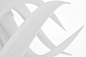 Biomorphic Background 22