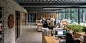 04._DSC5680-HDR-Pano-编辑 job-archi-union