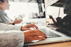 设计师,编码,计算机语言,团队,成年的,黑客,it专业人员,it技术支持,程序员,工程师