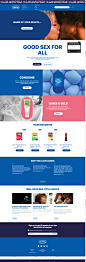 Durex UK | Condoms, Lubes, Sex Toys & Sexual Health Blog