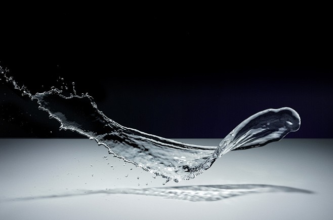 1703_Water_Splash_V3...