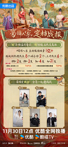 R_Rrr采集到长图