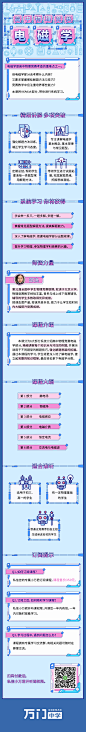 课程 长图 详情页