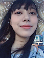 来自相册