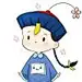 惟愿时光静好