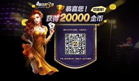 Kaiyun官方下载：以用户数字化转型为核心，正在成为智能教育生态的中坚力量