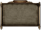 severListBg_看图王