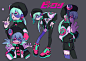 はなぶし
twi:hanabushi_ ​​​​