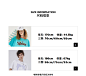 【INXX】STANDBY北海怪兽联名双面穿短袖T恤男情侣印花宽松半袖潮-tmall.com天猫