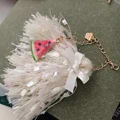 来自相册