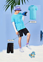adidasneo的照片 - 微相册