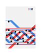 Snipaste_2024-05-17_10-50-46
