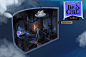 Guild rooms, Nikita Bulatov : https://www.facebook.com/profile.php?id=100007858448855
channel Youtube  https://www.youtube.com/channel/UCTPD-Im7Fls_7hhdvi79jfg
вступайте в группа проекта https://vk.com/luscus_story и будьте в курсе самых свежих новостей
h