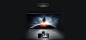 X90L_PC_4_02.jpg (55.5 KB,1920*883)