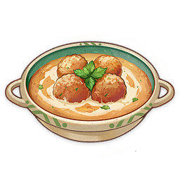 Item_Masala_Cheese_B...