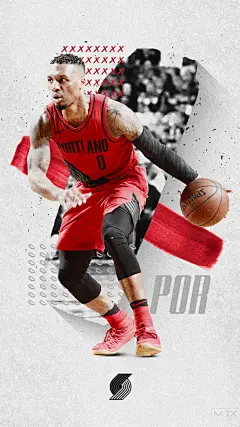 #NBA#壁纸分享第76期——群星系列第1⃣️部

Ps.下期想看到哪支球队或哪个球星呢？ ​ ​​​ ​​​​