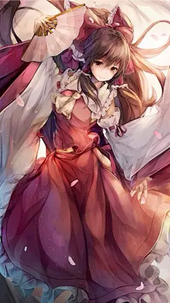 来自 群空间相册 #头像# #手机壁纸#