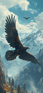 cccczzzz9988_the_witcher_3_wallpaper_wallpaper_1680x1050_in_the_0aa3582b-6071-43f5-b5cf-7e1588308a37