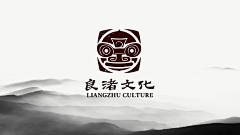 滚筒洗衣机--采集到【品牌】-Logo