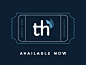 Tickethub-applaunch