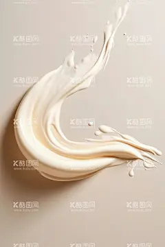 护肤品质地  - 源文件下载【酷图网】护肤品质地,粉底,质地,液体,粉霜,化妆,遮瑕,遮瑕液,粉底液,试色,特价,涂抹,化妆品,海报,元素,化妆品海报,化妆品广告,宣传单,单页,化妆品宣传,DM单,活动,展板,专卖店,吊牌,促销,淘宝,BB霜,护肤品,保湿养颜,保湿霜,美容,补水霜,美容化妆品,美妆杂志,时尚,保养,彩妆,素材