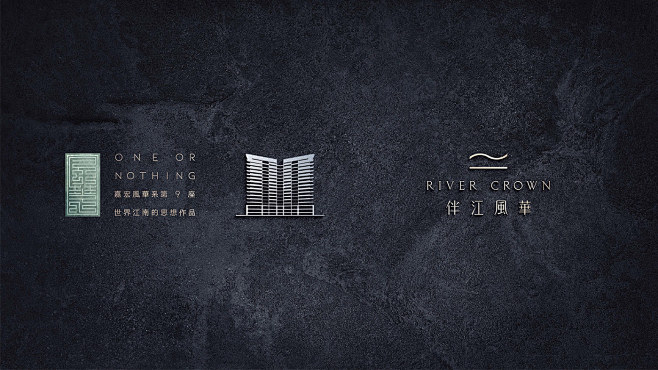 design logo