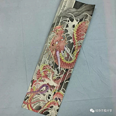 涂涂涂涂涂′采集到图案