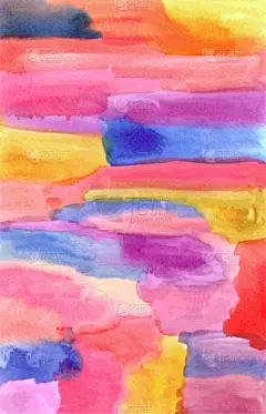 水彩画颜料,背景,垂直画幅,画笔,图像,矢量,抽象,壁纸,水彩画