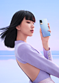 Xiaomi Civi