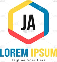 极简构图,品牌名称,日式洗手盆,模板,边框,疤,形状,圆形,概念,复古