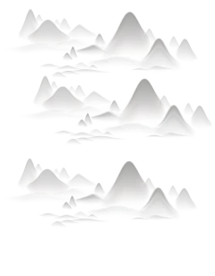 山  png