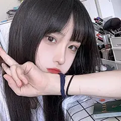 性感头像 小姐姐头像 美女头像非主流头像分享，文字图片、文字美图、唯美图片、小清新美图、小清新插画、文字图、文字控、文字图片、文字排版、文字设计、文字壁纸、唯美文字、那些感动文字、文字壁纸、唯美文字、文字海报、手写文字、美文美图、美文、句子、搞笑、女性唯美图片、唯美意境图片、唯美图片大全、唯美动漫图片、唯美的句子、非主流图片唯美、唯美古风图片、文字图、手写、语录、情感、英文、文字句子、手绘、素描、水彩、彩铅、油画、版画、绘画教程文字控图片、文字控头像、文字控壁纸、唯美文字控图片
