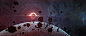 Space Creator Pro