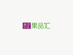 HUXIRU采集到logo