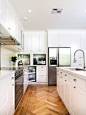 Design Ideas, Pictures, Remodel and Decor