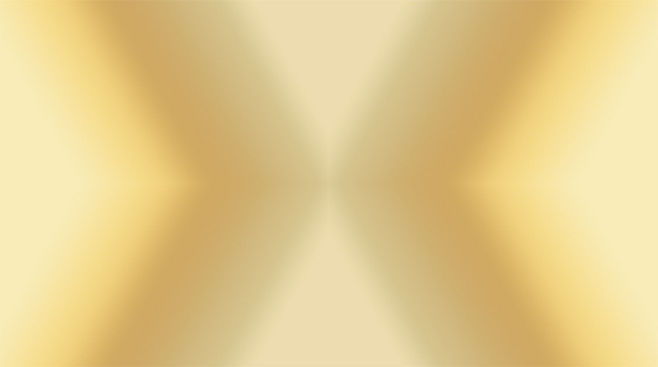 20181030-174200-7946...