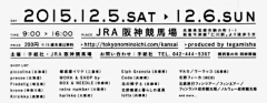 senQ采集到联系方式