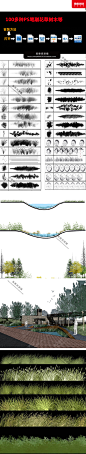 100余种PS笔刷花草树木 植物笔刷平面树草本植物景观原创设计素材-淘宝网banner大合集 字体设计 创意 画册设计 PPT模板 地产广告 围挡 影楼 修图 首页 女装 专业数码影楼人像修图 精修 磨皮 人物 C4D 单张 PS修图 标志 电商 PS 艺术字 新年 国外海报 电影海报 3D 底纹 背景 商业地产 花纹 时尚 光效 漫画 女装 女包 商场 婚纱修图 婚庆公司 教程 LOGO 中式 平面 美空 UI 横幅 户外 现代 水墨 音乐 节日 祥云 中式 欧式 简约 现代 科技 背景板 商务 论坛 