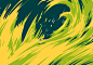 E9208B4D-0F10-485C-9466-A9A0E27B131F.png