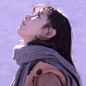 #造梦势力#【偏爱】纵有万千星光闪闪,偏偏独爱皎月皓皓。
——诗社说诗人
#原创#,#独家#,#情感#,#语录#,#头像#,#网名#,#个性签名#