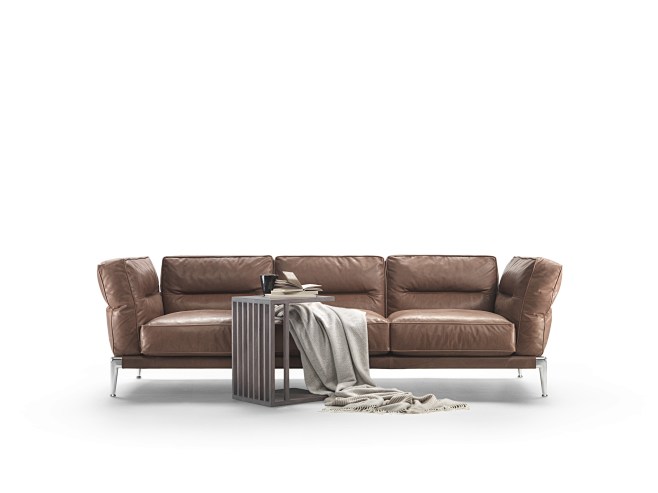 ADDA | Sofa By FLEXF...