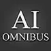 omnibus