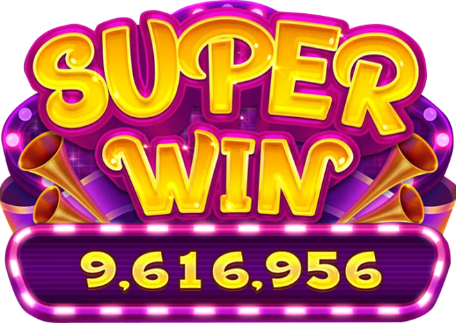 BIGWIN 5