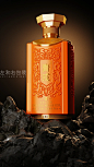青戎·诺 | 左和右 - 小红书