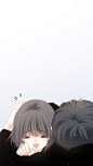 怦然_心动 @kid岁_