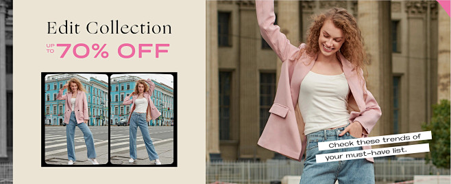 Women’s Clothing | S...
