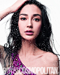 Angelababy